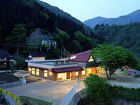 長田組 学校 保育園 幼稚園