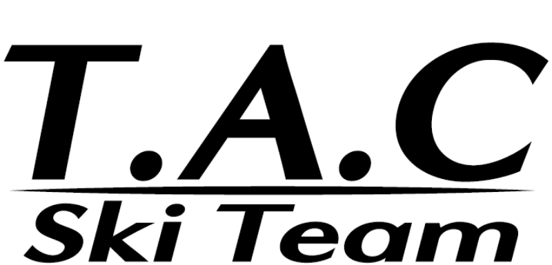 長田組 SKITACTEAM