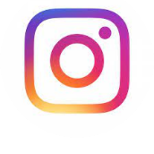 株式会社長田組 T.A.C SKI TEAM インスタグラム