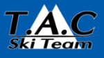 株式会社長田組 T.A.C SKI TEAM