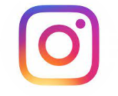 株式会社長田組 T.A.C SKI TEAM インスタグラム